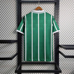 Camisa Palmeiras 1993 - Versão Retrô