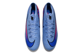 Chuteira Nike Air Zoom Mercurial Superfly Vapor 16 Elite FG