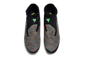 Chuteira NIKE PHANTOM GX3 ELITE FG