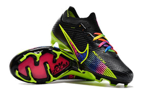 Chuteira Nike Air Zoom Mercurial XV Elite FG