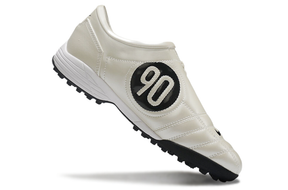 Chuteira Nike Total 90 TF