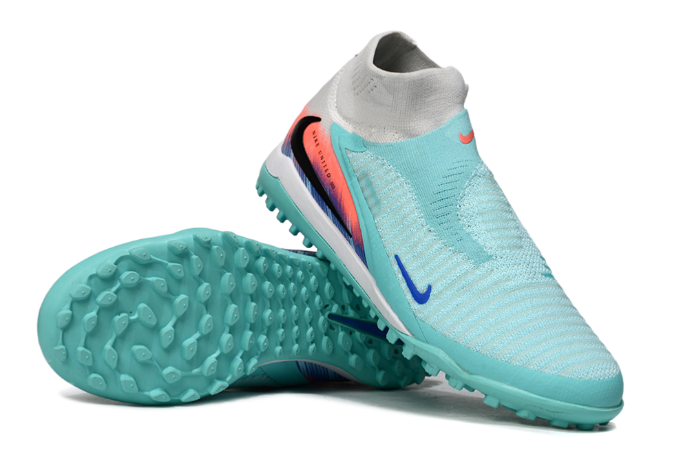Chuteira NIKE PHANTOM GX3 TF