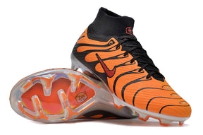 Chuteira Nike Air Zoom Superfly IX Elite FG