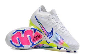 Chuteira Nike Air Zoom Mercurial XV Elite FG