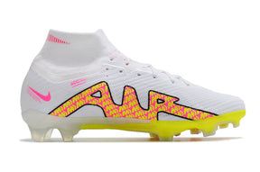 Chuteira Nike Air Zoom Superfly IX Elite FG