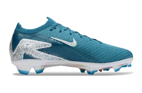 Chuteira Nike Air Zoom Mercurial Superfly Vapor 16 Elite FG