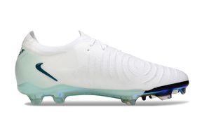 Chuteira NIKE PHANTOM GX2 FG