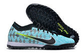 Chuteira Nike Air Zoom Mercurial Vapor XV Elite TF
