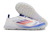 Chuteira Adidas F50 TF Society