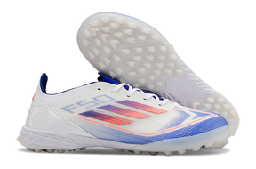 Chuteira Adidas F50 TF Society