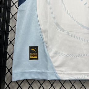 Camisa Suíça Away 24/25 - Torcedor Masculina