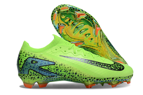 Chuteira Nike Air Zoom Mercurial Superfly Vapor 16 Elite FG
