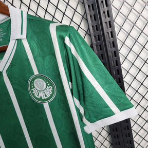 Camisa Palmeiras 1993 - Versão Retrô