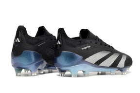 Chuteira Adidas Predator Accuracy + FG