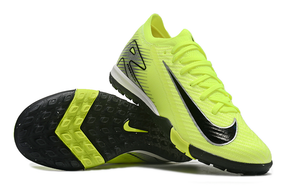 Chuteira Nike Air Zoom Mercurial Superfly 16 Elite TF