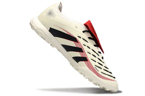 Chuteira Adidas Predator Accuracy TF