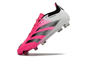 Chuteira Adidas Predator Accuracy + FG