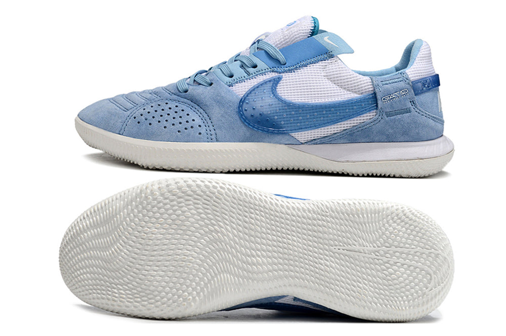 Chuteira Nike Streetgato IC