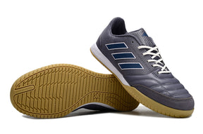 Chuteira ADIDAS SALA IC