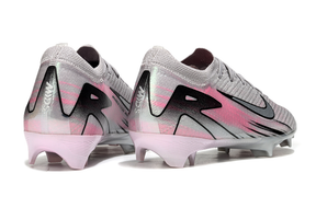 Chuteira Nike AIR ZOOM MERCURIAL VAPOR 16 ELITE FG - INFANTIL