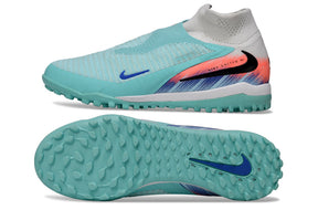 Chuteira NIKE PHANTOM GX3 TF