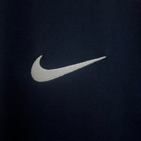 CAMISA RETRÔ FRANÇA HOME 2014