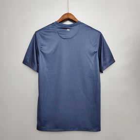 Camisa Retrô PSG I 2012/13