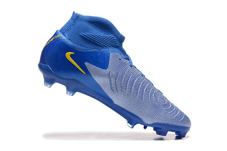 Chuteira NIKE PHANTOM GX2 FG