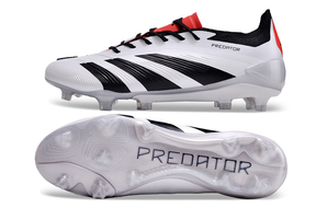 Chuteira Adidas Predator Accuracy + FG