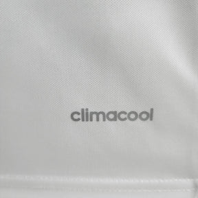 Camisa Retrô Seleção Alemanha 2014/14 Home