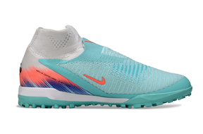 Chuteira NIKE PHANTOM GX3 TF