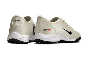 Chuteira Nike Total 90 TF