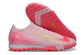 Chuteira Nike Air Zoom Mercurial Superfly 16 Elite TF