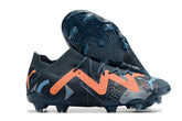 Chuteira Puma Ultra Ultimate FG