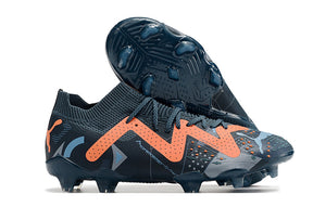 Chuteira Puma Ultra Ultimate FG