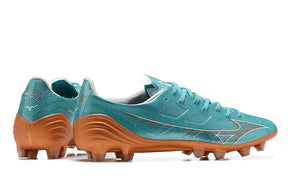Chuteira Mizuno Morelia Neo lll FG