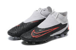 Chuteira NIKE PHANTOM GX ELITE FG