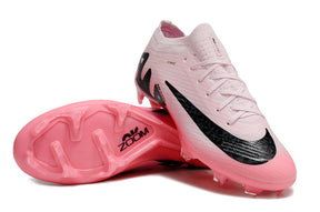 Chuteira Nike Air Zoom Mercurial XV Elite FG