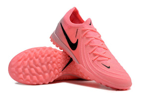 Chuteira Nike Phantom Luna GX2 TF