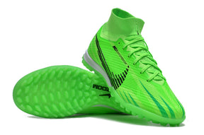 Chuteira Nike Air Zoom Mercurial Vapor XV Elite TF