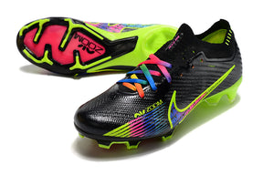 Chuteira Nike Air Zoom Mercurial XV Elite FG