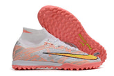 Chuteira Nike Air Zoom Mercurial Vapor XV Elite TF
