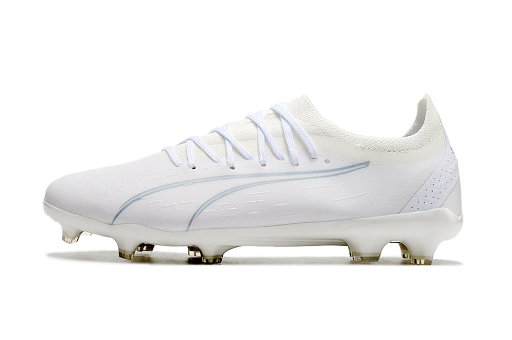 Chuteira Puma Ultra Ultimate FG