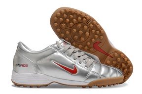 Chuteira Nike Total 90 TF