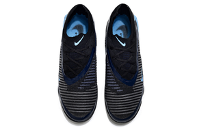 Chuteira NIKE PHANTOM GX3 TF