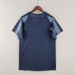CAMISA INTER DE MILÃO RETRÔ THIRD 04/05