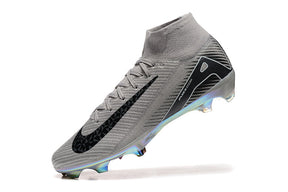 Chuteira Nike Air Zoom Mercurial Superfly Vapor 16 Elite FG