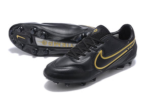 Chuteira Nike Tiempo Legend 9 Elite FG