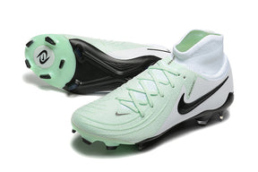 Chuteira NIKE PHANTOM GX2 FG