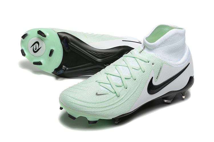 Chuteira NIKE PHANTOM GX2 FG